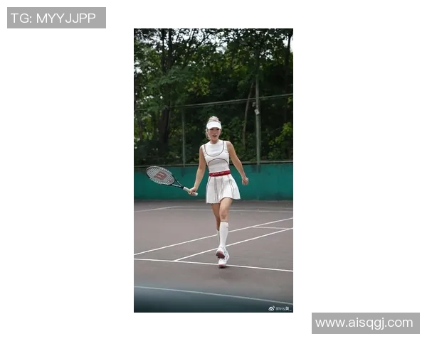 李静网球生涯回顾与展望：从青涩少女到职业选手的心路历程