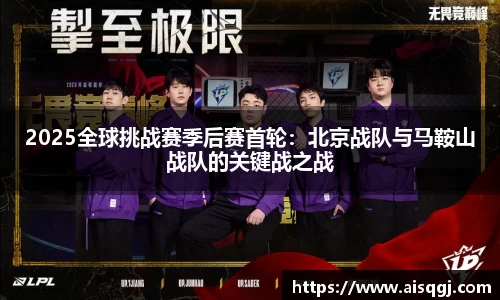 jc710公海赌船官方网站
