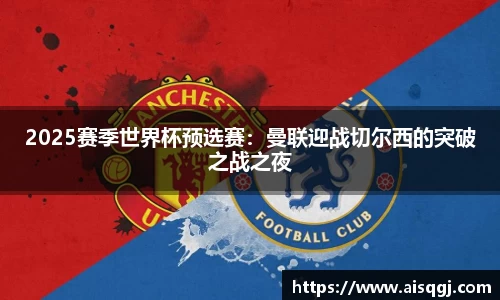 jc710公海赌船首页