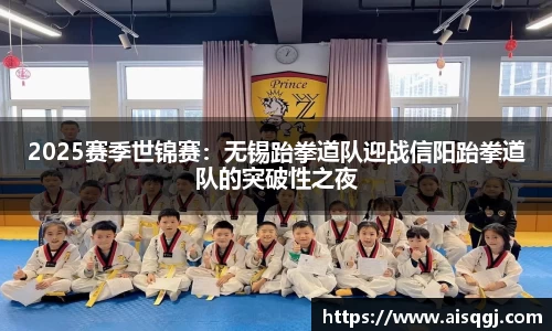 jc710公海赌船平台