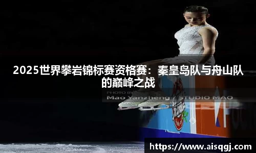 jc710公海赌船首页