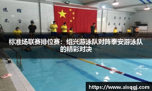 jc710公海赌船APP
