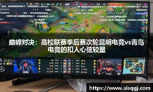 jc710公海赌船APP