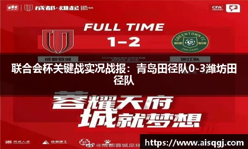 jc710公海赌船官方网站