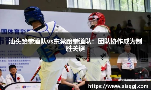 jc710公海赌船首页