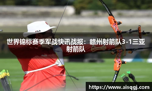 jc710公海赌船平台