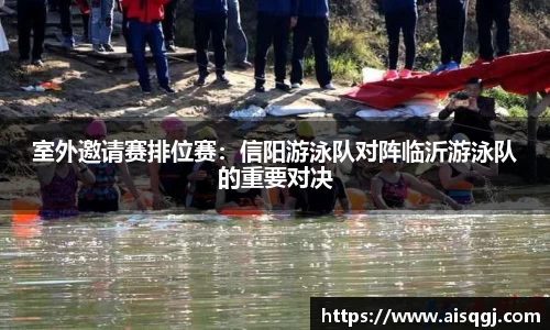 jc710公海赌船官方网站
