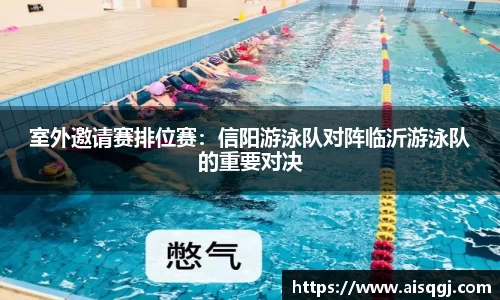 jc710公海赌船APP