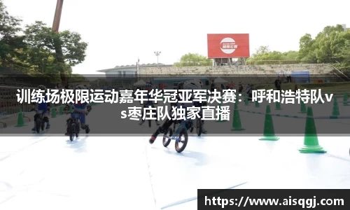 jc710公海赌船首页