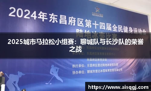 jc710公海赌船APP