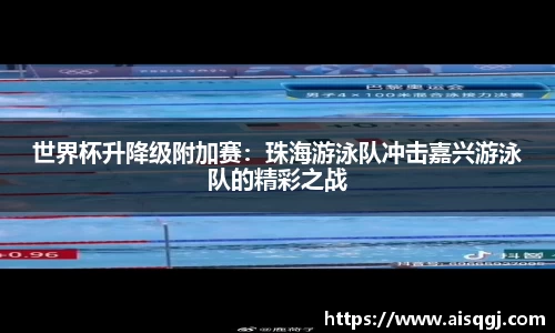 jc710公海赌船官方网站