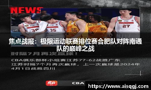 jc710公海赌船官方网站