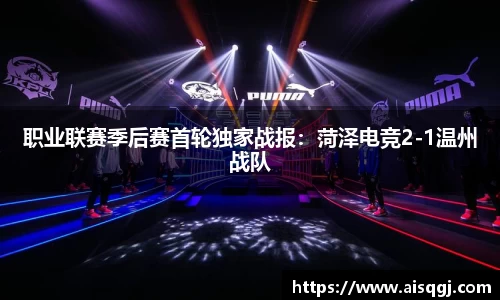 jc710公海赌船APP
