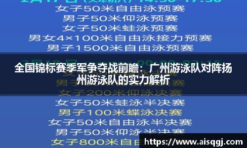 jc710公海赌船官方网站