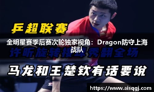 jc710公海赌船平台