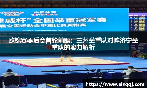 jc710公海赌船平台
