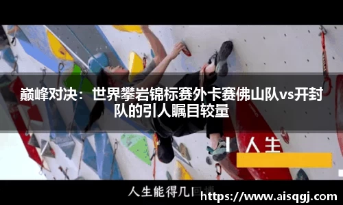 jc710公海赌船平台