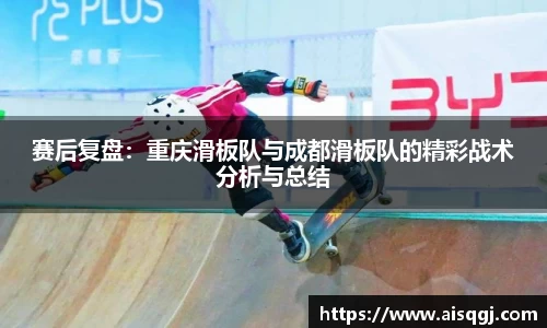 jc710公海赌船首页