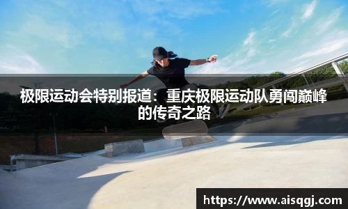 jc710公海赌船首页