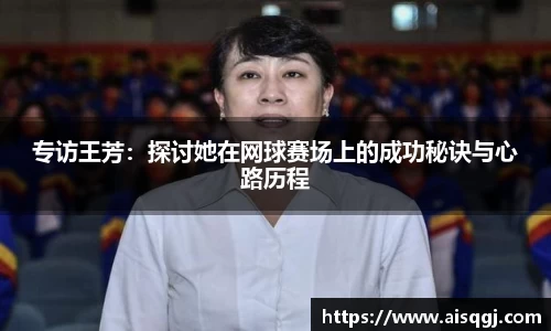 jc710公海赌船APP