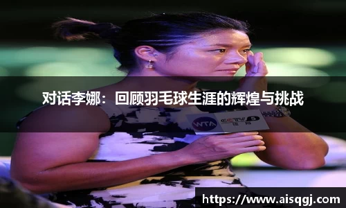 jc710公海赌船APP