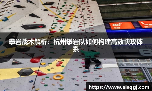 jc710公海赌船首页