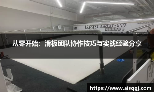 jc710公海赌船平台