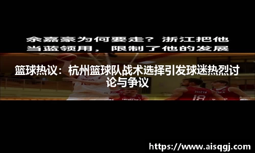 jc710公海赌船官方网站