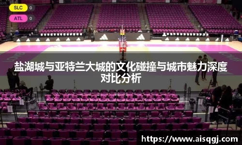 jc710公海赌船APP