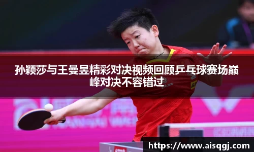 jc710公海赌船平台