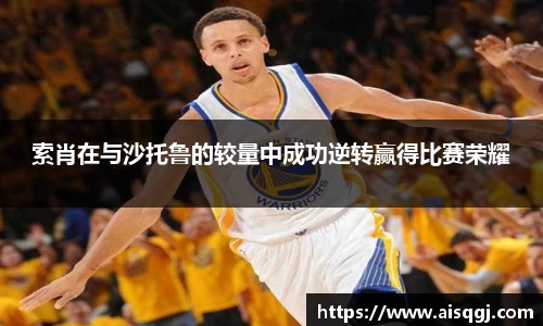 jc710公海赌船官方网站