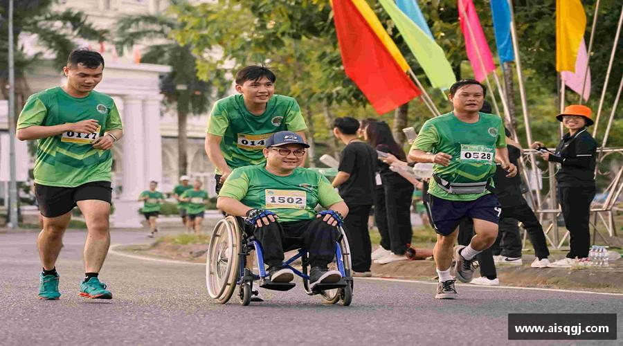 关于jc710公海赌船(中国)有限公司官网